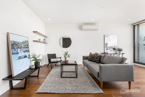 Property photo of 402/36 Bonview Road Malvern VIC 3144