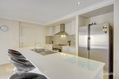 Property photo of 40 Diaz Drive Grovedale VIC 3216
