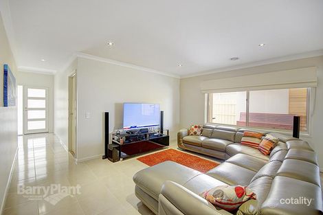 Property photo of 40 Diaz Drive Grovedale VIC 3216
