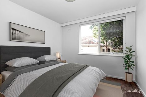 Property photo of 10/11 Redan Street St Kilda VIC 3182