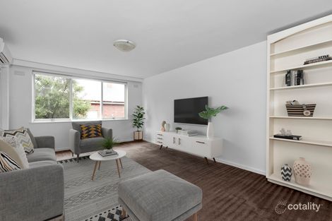 Property photo of 10/11 Redan Street St Kilda VIC 3182