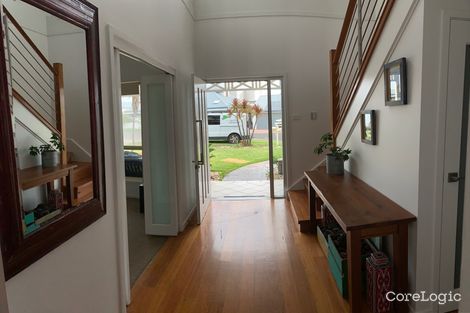 Property photo of 17 Cliff Avenue Barrack Point NSW 2528