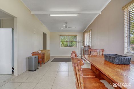 Property photo of 25 Horrie Twiner Street Keppel Sands QLD 4702