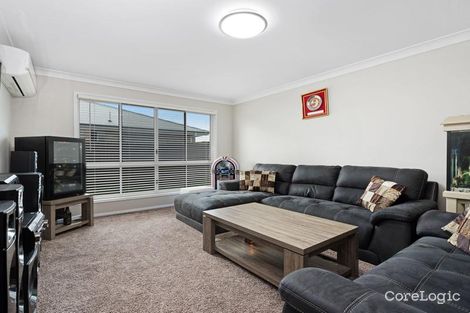 Property photo of 56 Entabeni Drive Kearneys Spring QLD 4350