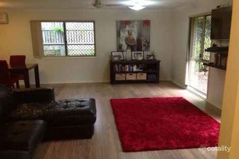 Property photo of 3 Cheviot Court Little Mountain QLD 4551