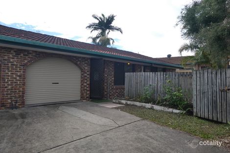 2/43 Terrigal Cres, Southport, QLD 4215