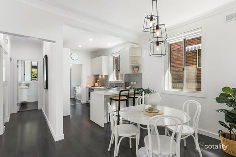 Property photo of 13 Massey Street Carlton NSW 2218