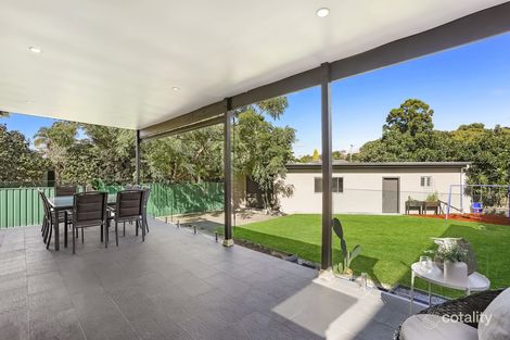 Property photo of 13 Massey Street Carlton NSW 2218