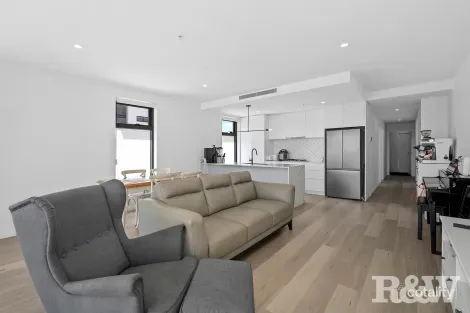 Property photo of LOT 401/24 Bailey Street West End QLD 4101