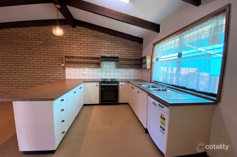 Property photo of 2/346 Townsend Street South Albury NSW 2640
