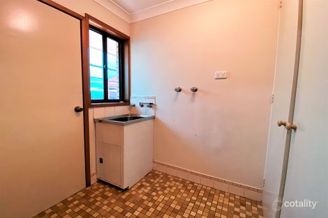 Property photo of 2/346 Townsend Street South Albury NSW 2640