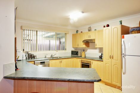 Property photo of 74 Paradise Beach Road Sanctuary Point NSW 2540