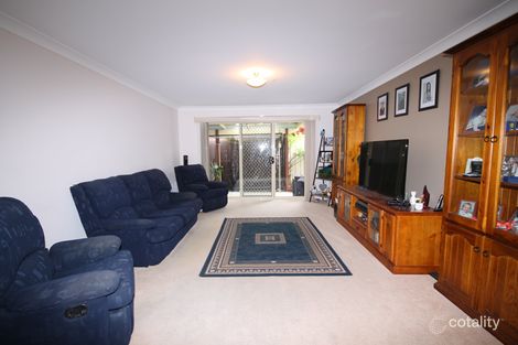 Property photo of 74 Paradise Beach Road Sanctuary Point NSW 2540