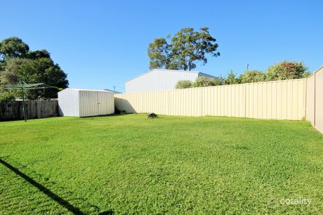 Property photo of 74 Paradise Beach Road Sanctuary Point NSW 2540