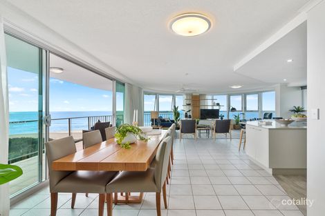Property photo of 50/19 Memorial Avenue Maroochydore QLD 4558