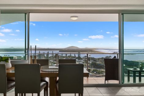 Property photo of 50/19 Memorial Avenue Maroochydore QLD 4558
