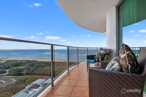 Property photo of 50/19 Memorial Avenue Maroochydore QLD 4558