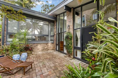 320 Lower Plateau Rd, Bilgola Plateau, NSW 2107