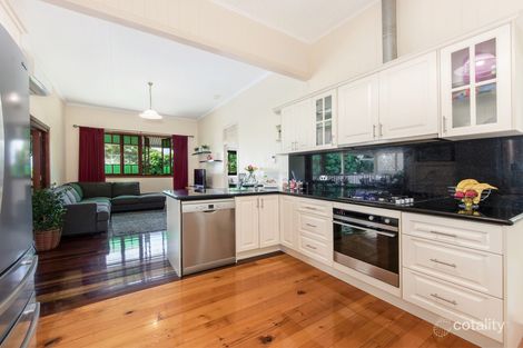Property photo of 5 Stanley Street North Booval QLD 4304