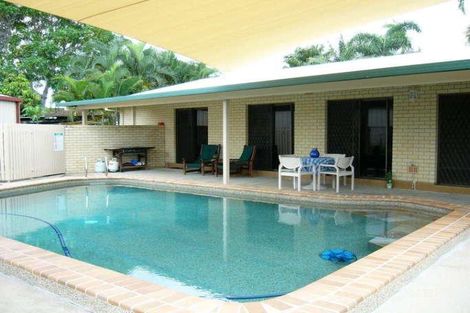 12 Gundarra Ct, Kirwan, QLD 4817