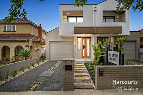 23a Inverloch St, Preston, VIC 3072