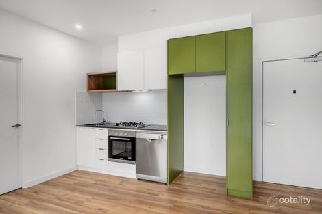 Property photo of 207/5 Zenith Rise Bundoora VIC 3083