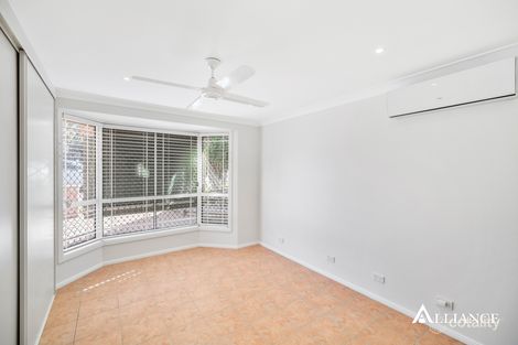 Property photo of 24 Ebony Row Menai NSW 2234