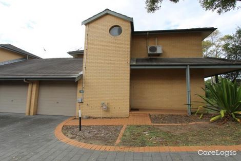 Property photo of 14 Woomera Road Little Bay NSW 2036
