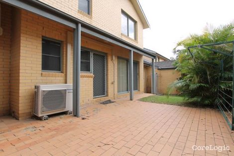 Property photo of 14 Woomera Road Little Bay NSW 2036