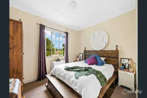 Property photo of 130 North Street North Toowoomba QLD 4350