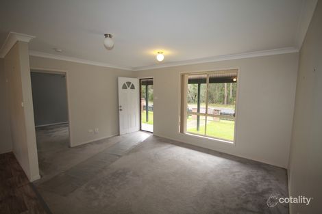 Property photo of 2 Vost Drive Sanctuary Point NSW 2540