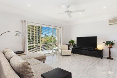 Property photo of 28 Numeralla Avenue Ashmore QLD 4214