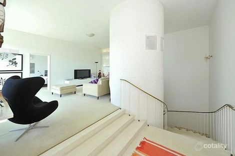 Property photo of 2 The Coombe Mosman Park WA 6012