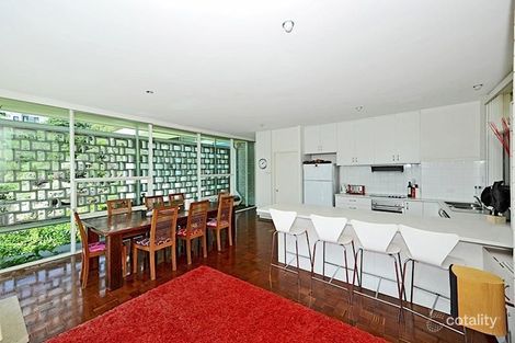 Property photo of 2 The Coombe Mosman Park WA 6012