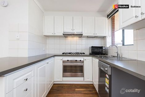 18/181 Cambridge St, Wembley, WA 6014