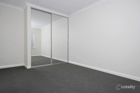 Property photo of 1 Gammon Street Landsdale WA 6065