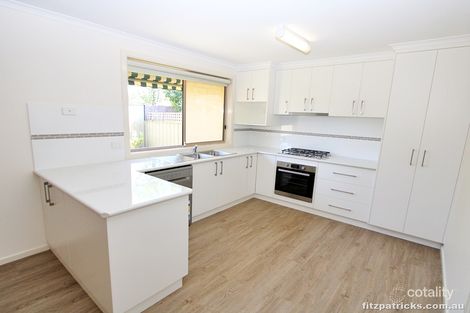 Property photo of 7/2 Leena Place Wagga Wagga NSW 2650