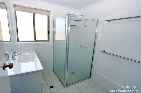Property photo of 7/2 Leena Place Wagga Wagga NSW 2650