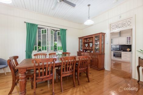 Property photo of 5 Stanley Street North Booval QLD 4304