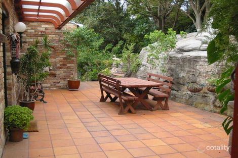 Property photo of 33 Bennett Street Dee Why NSW 2099