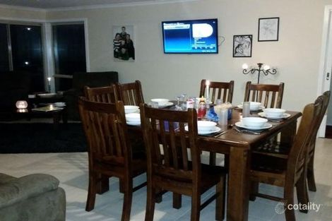 Property photo of 64 Rosemond Way Bannockburn VIC 3331