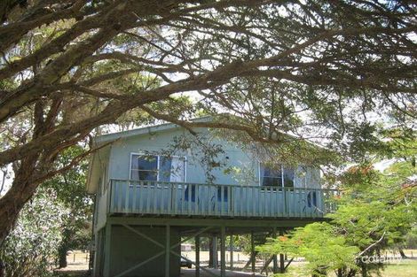 2 Park St, New Brighton, NSW 2483