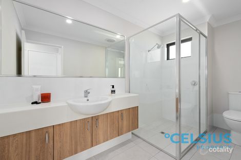 Property photo of 39 Wicca Street Rivervale WA 6103