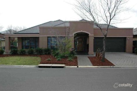 67 Swan Cct, Mawson Lakes, SA 5095