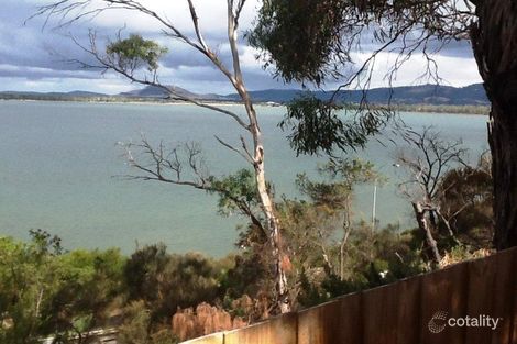 Property photo of 10 Higson Street Midway Point TAS 7171