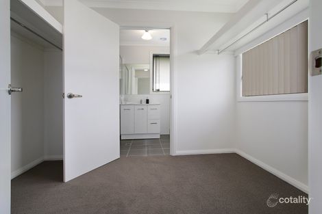 Property photo of 128 Stanton Drive Thurgoona NSW 2640