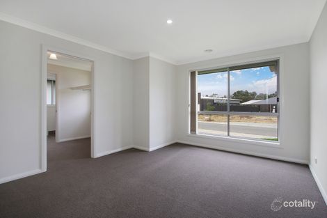 Property photo of 128 Stanton Drive Thurgoona NSW 2640