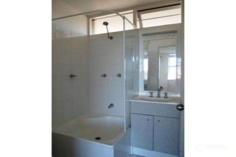 Property photo of 91/1 McDonald Street Potts Point NSW 2011