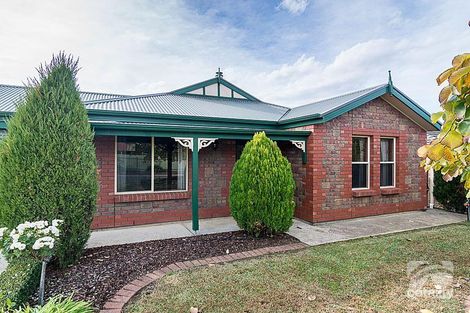 6 Brideson Ct, Mount Barker, SA 5251