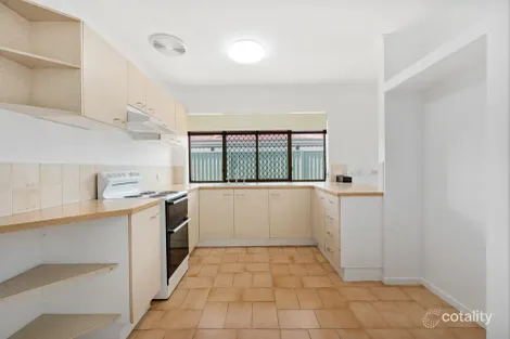 Property photo of 3 Raintree Street Kippa-Ring QLD 4021